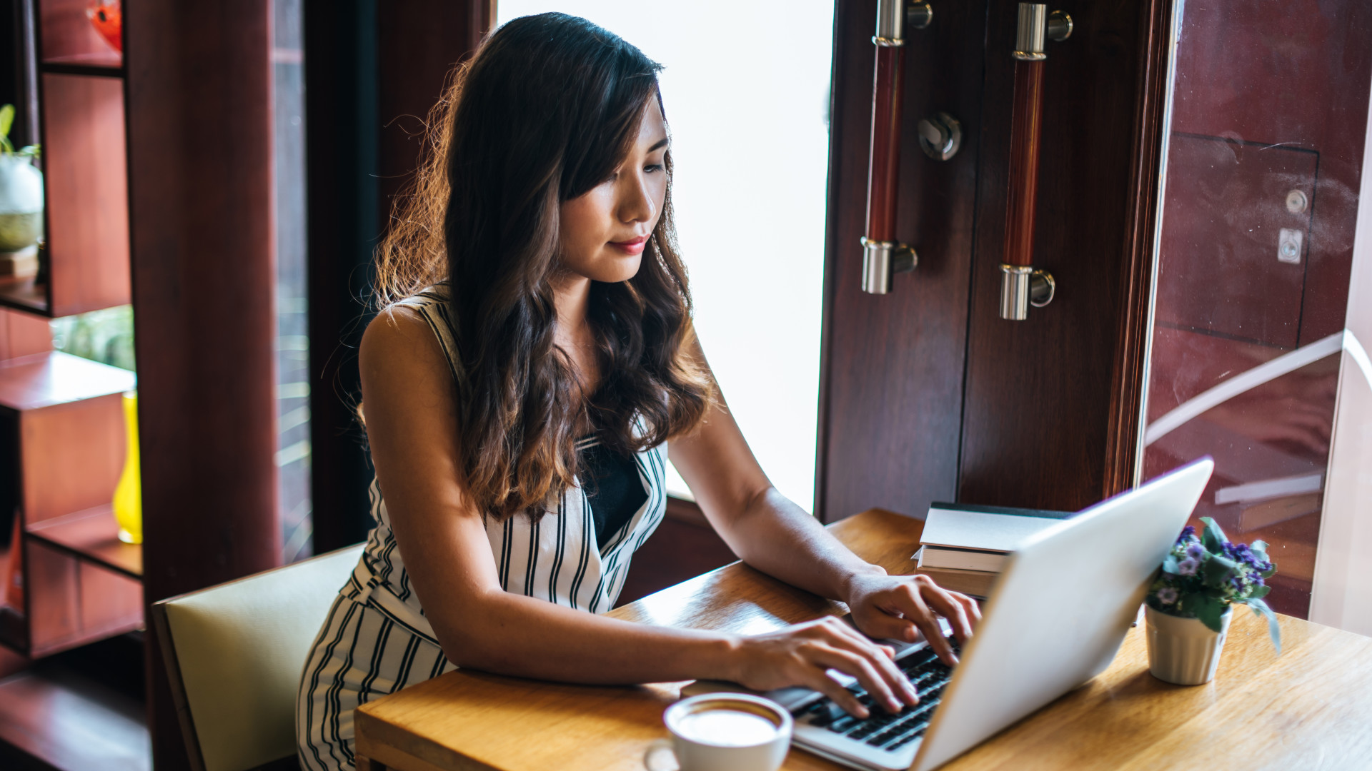 TJM en portage salarial : comment fixer son tarif journalier sans se tromper ?